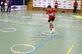 510416 kct_aa